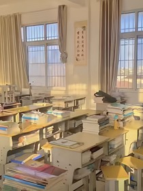 日记——思绪