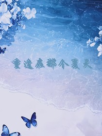 重逢在那个夏天