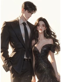 許你萬丈榮光