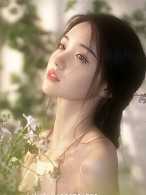 青春里的内卷