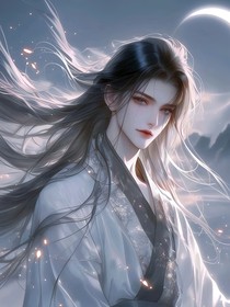 奇幻的故事之旅