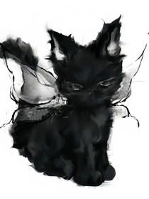 一些随笔ovo