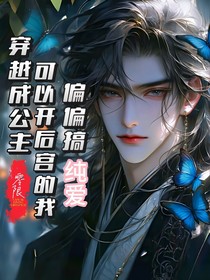 穿越公主不開(kāi)后宮