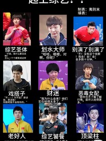 書名正在修改1746781566077003428