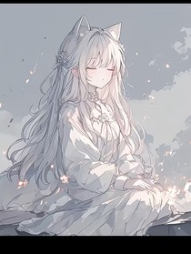 我在修仙界当废物师尊