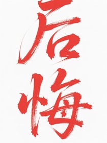 做错事后，被Enigma老公狠狠怜爱了