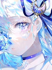 再见了……我的……爱人