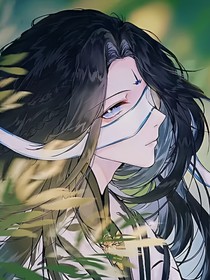 第五人格：攻略各位监管者