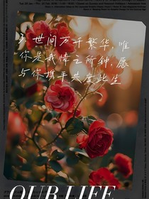國(guó)民奇探之暗涌之下