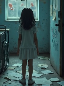 立根未穩(wěn)