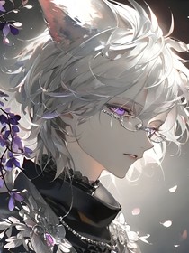 千見棠落