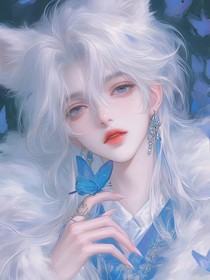 綜穿列車：與樂