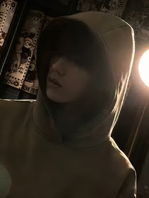 蘇新皓如果故事不一樣
