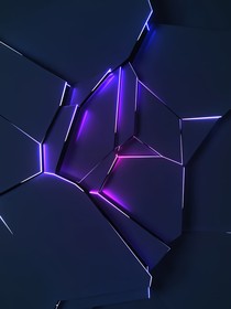 星际流浪之黎明之战
