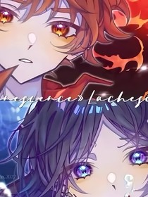 斗龍：下課去哪玩