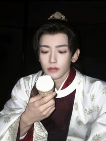 缉妖司：春娇蝴蝶骨