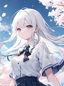 ut同人：003的传说