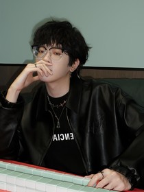 配音圈的小公主