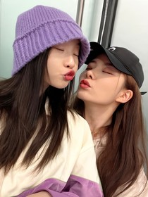 卓而不凡……我可以吗