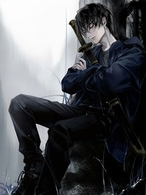 張起靈之四季時事