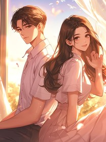 愛(ài)在高中L