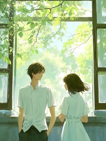 盛夏告別式