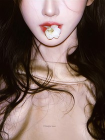 SVT：静待春风入满怀