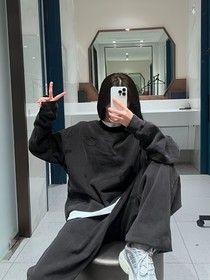 闵玧其：想成为比你还厉害的人