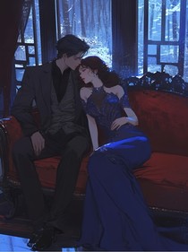 天价利息：债主夜夜逼我吻偿