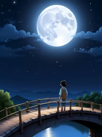 問道淵