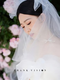 父親予我歲歲平安