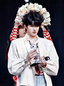 极禹随笔（合集）