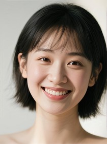 娛樂圈：GD的小嬌妻