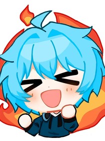 取你m