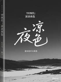 tf四代：凉凉夜色