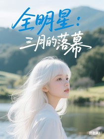 全明星：三月的落幕
