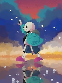 主宇宙的ERROR