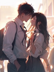 桃淘汽水短篇故事合集