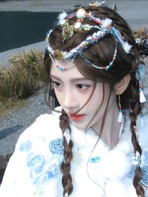 綜影視：她撩完就跑