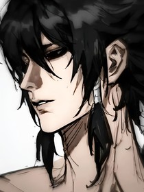 宇智波家的千凛