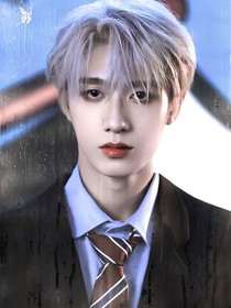 朱志鑫：朝生暮死
