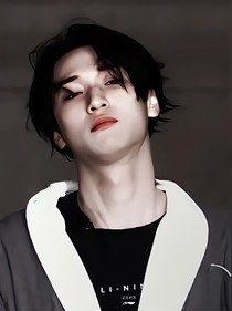 不舒服，再来……