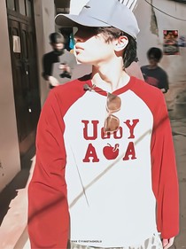 你喜欢最重要