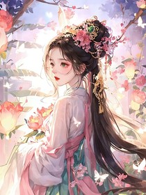 穿成相府真千金后她成了美男收割机