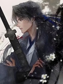 青铜门后的回响