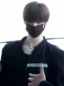 Jayjay的梦女世界