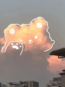 滴滴出行