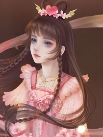葉羅麗之我默是亂世女帝