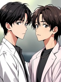 代码与咖啡
