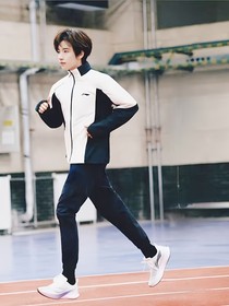 贺峻霖与梦女的暗恋这件小事